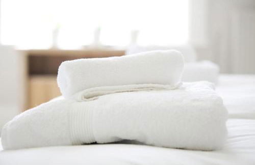 Auldhame House East Wing, Seacliff - Foto 19