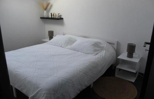 Le Cosy Julian - Foto 10