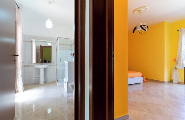 3466 Casa Bellaria by Barbarhouse - Foto 16