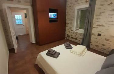 La Piccola Casa - Foto 5