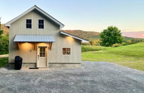 The Meadow at Cobbler Hill Farm - Foto 32