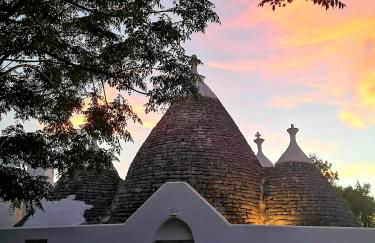 Trullollero UnPostoNelMondo - Foto 56