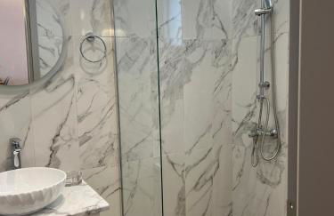 Aegean Breeze: Kardamena Apart. - Foto 5