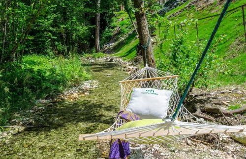 Holiday Home Ferienvilla 'Casalino Galassi by Interhome - Photo 9