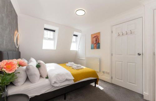 The Cottage - Foto 27