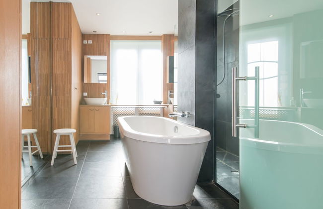 App De Panne 2 - Foto 14