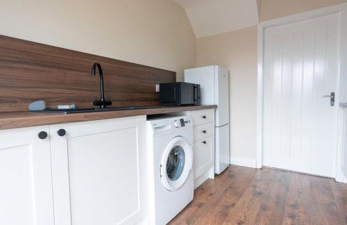 Beauly Court Suites - Foto 7