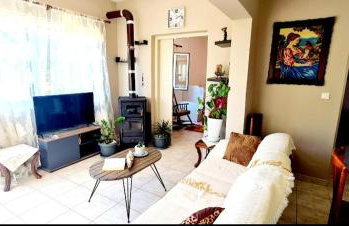 Kedrodasos House - Foto 9