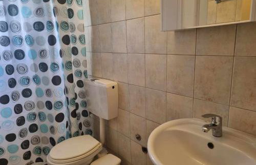 Beekeeper's house - Foto 28