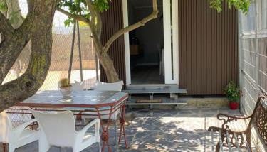 Casa ILEANA - Foto 1, Garden