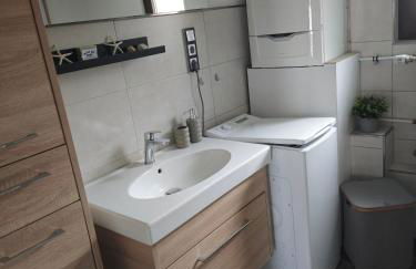 Haus Kerkyra - Foto 20