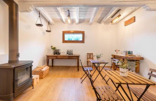 Agriturismo Fondo Gioconda - Foto 54