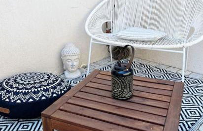 Maison Cosy à 500 m de la plage de la Couronne - Foto 37