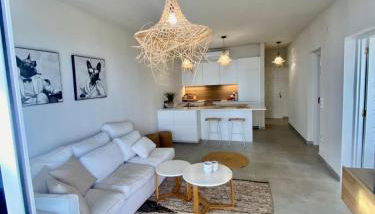 Casa Bonica - Foto 4