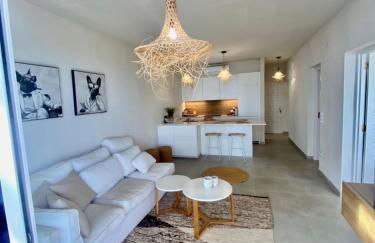 Casa Bonica - Foto 4