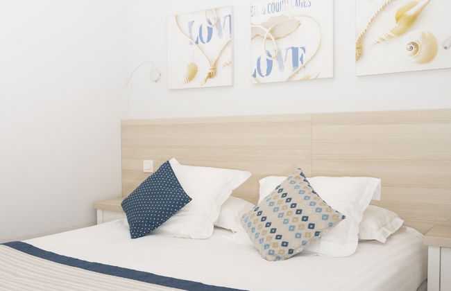 A Deux Pas de l'Eau - Foto 67