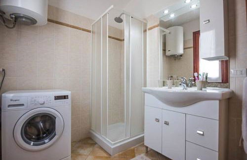 Villa Molly - Foto 26