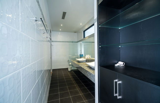 Diamond Villas BangTao - Foto 66