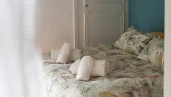 Sealencieux Gîte 6 à 8 pers à deux pas du port - Foto 1, towels, wardrobe