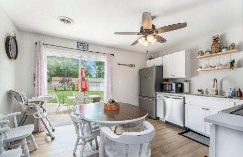 Eagle's Beach Nest - Photo 19