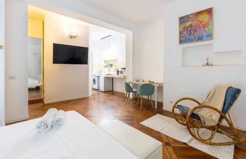 Maison Saint Remy - Foto 1