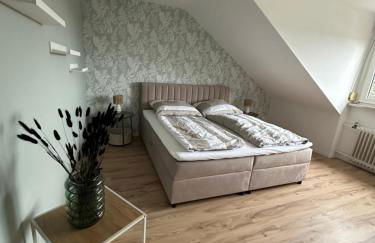 Ferienhaus Pirmasens - Foto 23