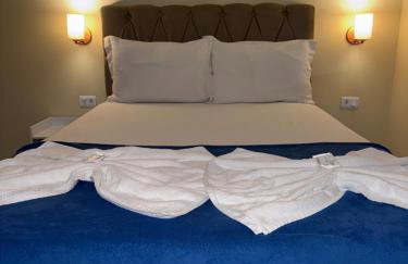 Fabika Pousada - Foto 4