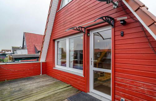 Ferienhaus Schmidt mit Sauna - Foto 24