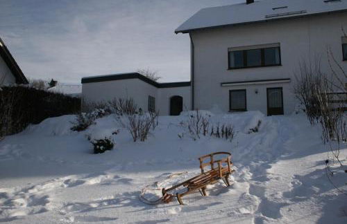 de Vinkenborg 8 pers nabij Winterberg - Foto 7