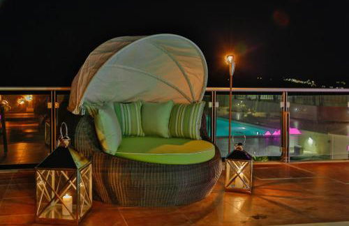 Aries Villas - Foto 29