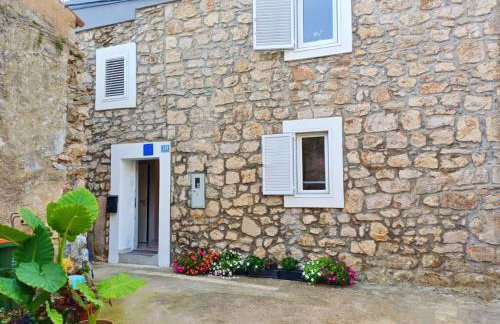 Casa del Sole - Ugljan Island - Foto 2