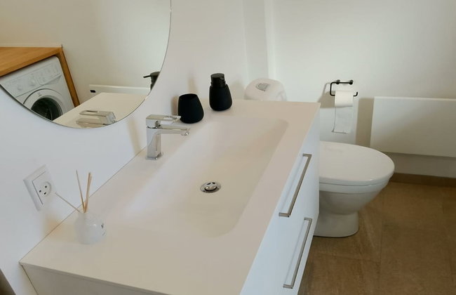 "Kerttuli" - 800m from the sea - Foto 19