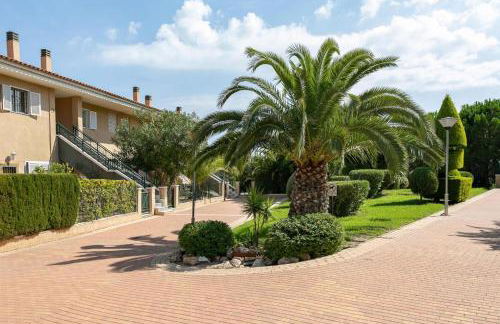 Apartment near the beach - Foto 22