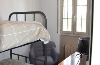 Villa Aphrodite - Foto 17