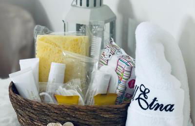 Onde Dell' Etna 10 - Foto 33