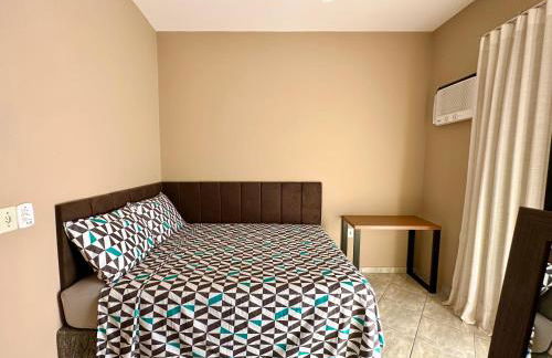 Apartamentos na Ponta dos Castelhanos - Anchieta - Foto 17