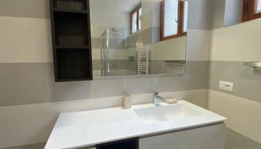 Casa Ahmati Borgo Vesio - Photo 5