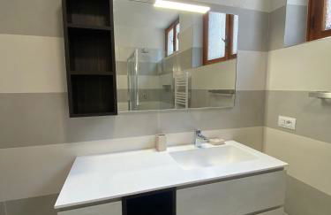 Casa Ahmati Borgo Vesio - Photo 5