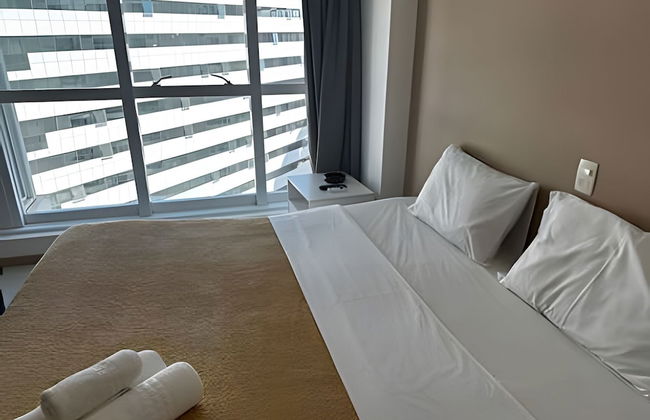 Saint Moritz no coração de Brasília - Photo 13