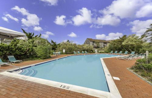 Unit 2012 Ocean Colony Beach - Foto 32