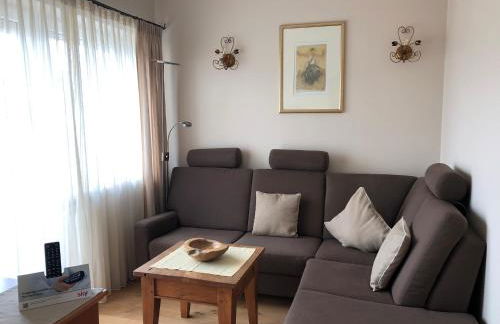 Aparthotel Christine - Foto 15