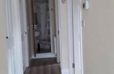 The Maltings - Apartments 1 - Photo 12