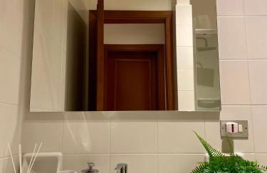 Casa Adele - appartamento vista mare - Foto 11