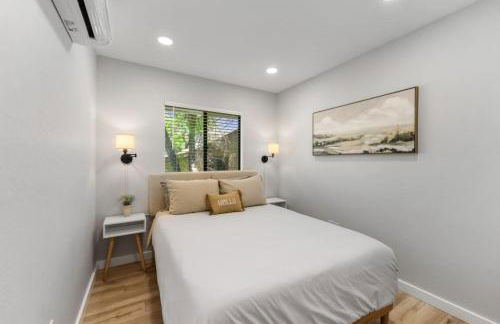 The Friendly Place Downtown Prescott - Photo 9