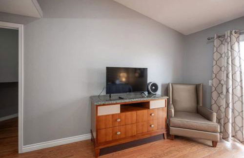 Peaceful Paradise Relax in Las Vegas - Foto 17