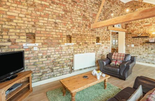 The Tack Rooms - Uk37520 - Foto 2