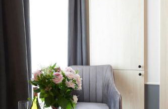 Apartamenty AR - Photo 130