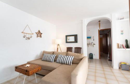 Apt with swimming pool and parking, 3 minutes from the beach - Foto 13