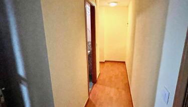 Acogedor piso en Puertollano - Foto 5