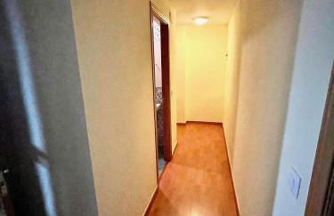 Acogedor piso en Puertollano - Foto 5